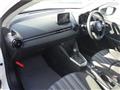 2017 Mazda Demio