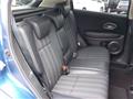 2016 Honda VEZEL