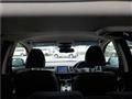 2016 Honda VEZEL