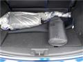 2016 Honda VEZEL