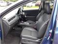 2016 Honda VEZEL
