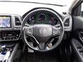 2016 Honda VEZEL