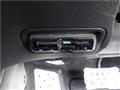 2016 Honda VEZEL