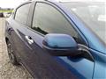 2016 Honda VEZEL