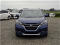 2016 Honda VEZEL