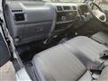 2008 Nissan Vanette
