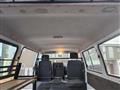 2008 Nissan Vanette