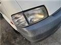 2008 Nissan Vanette