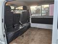 2008 Nissan Vanette