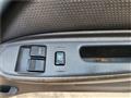 2008 Nissan Vanette