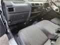 2008 Nissan Vanette