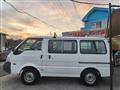 2008 Nissan Vanette