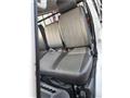 2008 Nissan Vanette