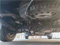 2008 Nissan Vanette