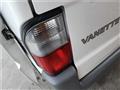 2008 Nissan Vanette