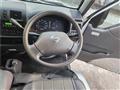 2008 Nissan Vanette