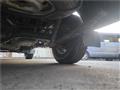 2008 Nissan Vanette