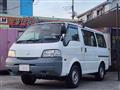 2008 Nissan Vanette