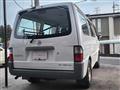 2008 Nissan Vanette