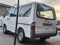 2008 Nissan Vanette