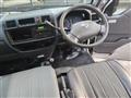 2008 Nissan Vanette