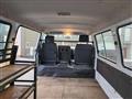 2008 Nissan Vanette