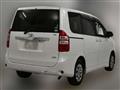 2013 Toyota Noah