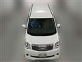 2013 Toyota Noah