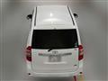 2013 Toyota Noah