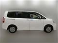 2013 Toyota Noah