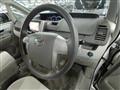 2013 Toyota Noah