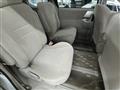 2013 Toyota Noah