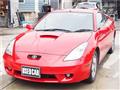 2001 Toyota Celica