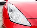 2001 Toyota Celica