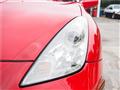 2001 Toyota Celica