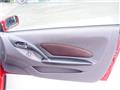 2001 Toyota Celica