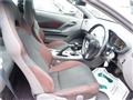 2001 Toyota Celica