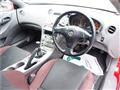 2001 Toyota Celica