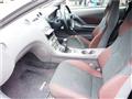 2001 Toyota Celica