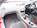 2001 Toyota Celica