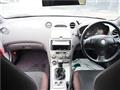 2001 Toyota Celica