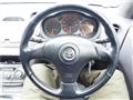 2001 Toyota Celica