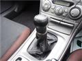 2001 Toyota Celica