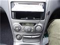 2001 Toyota Celica
