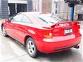 2001 Toyota Celica
