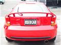 2001 Toyota Celica