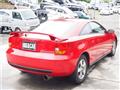 2001 Toyota Celica