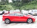 2001 Toyota Celica