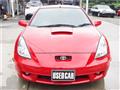 2001 Toyota Celica