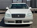 2003 Toyota Crown
